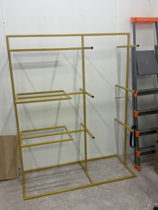 Продам детский рейл