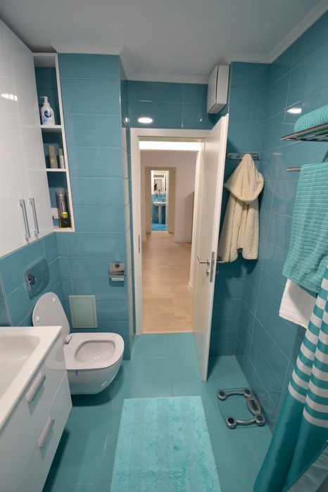 Amenajari renovări apartamente Pitești