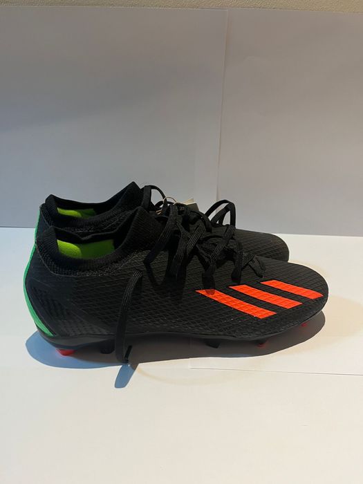 Ghete de fotbal adidas x speedportal.3 FG  42 2/3