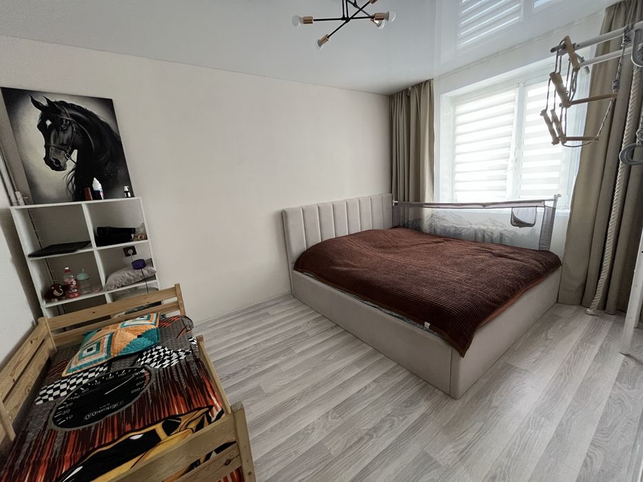 Сдам комнату девушкам либо женщинам