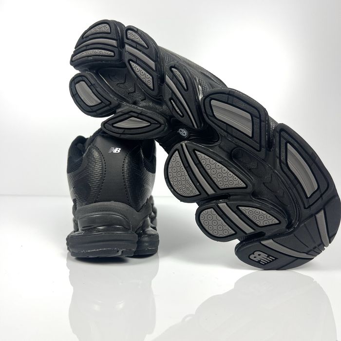 New Balance 2000 | Размери 42 | Нови