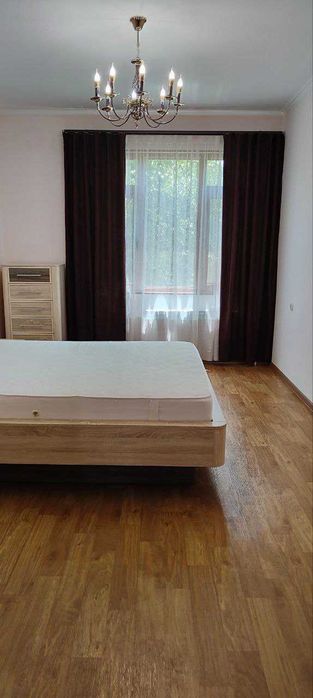 Продаётся 3-х комнатная квартира ТТЗ-2 3/4/4 (Возможна ипотека)