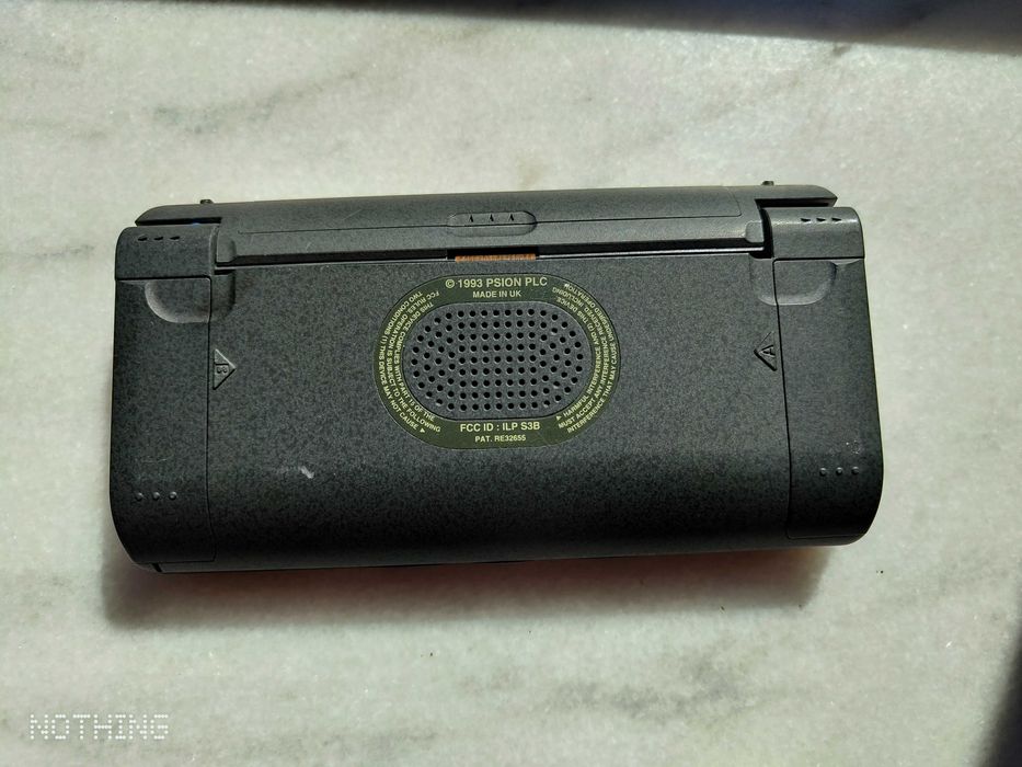 Telefoane rare anii 90
