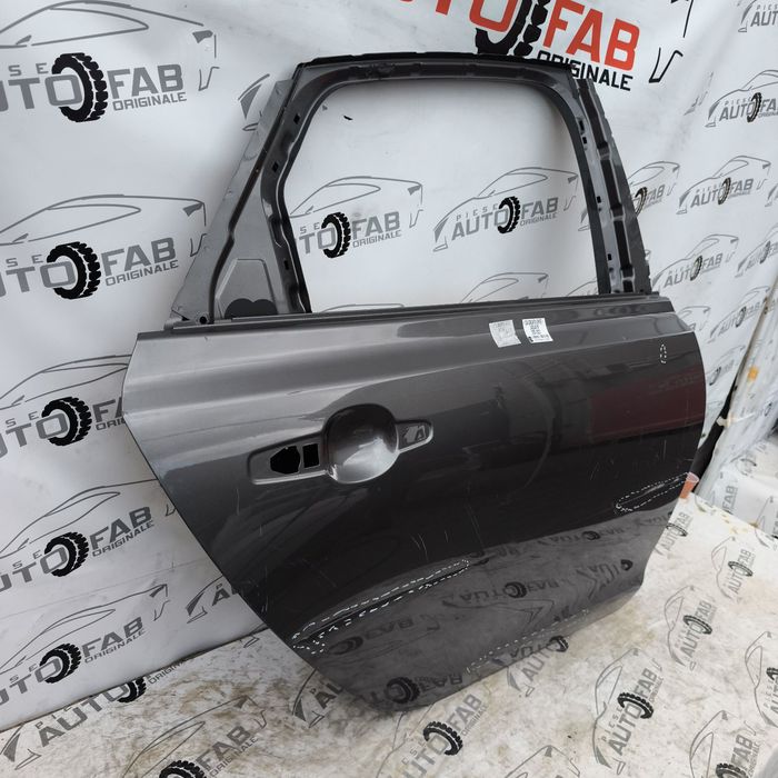 Usa dreapta spate Jaguar XF  an 2015-2016-2017-2018-2019-2020-2021-202