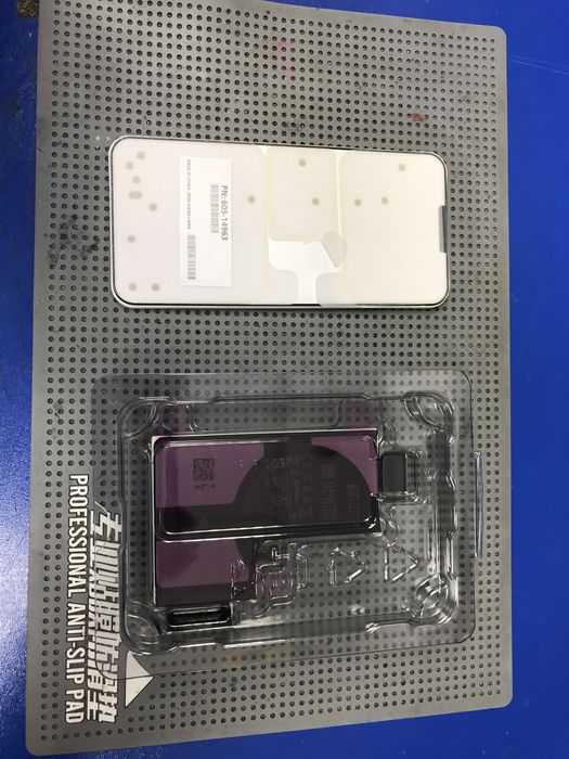 Baterie Originala Nou iPhone 15 Pro Max