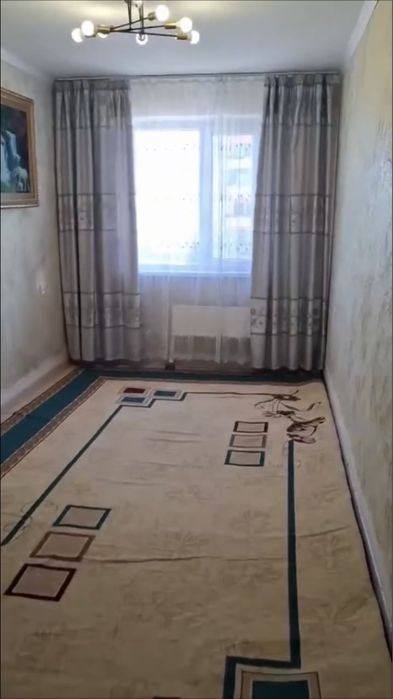 Пәтер жалға беріледі