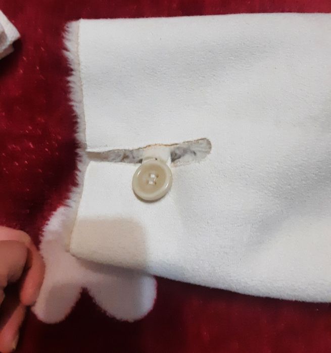 Cojocel CHICCO mas.116