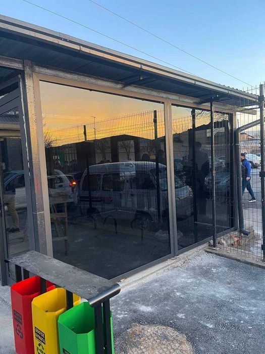 Москитная сетка Окна/Oyna Remont/Ремонт Акфа эшик ва ромлар Akfa rom