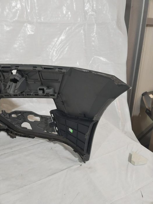 Bara fata Skoda Octavia 4, RS, VRS, 2020, 2021, 2022, 2023, 2024, cod origine OE 5E3807217F.