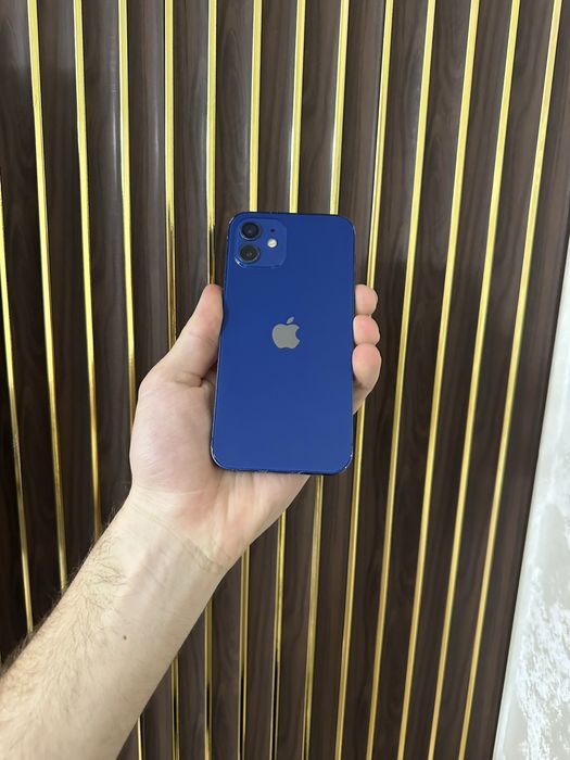 Iphone 12 128 Айфон 12 128
