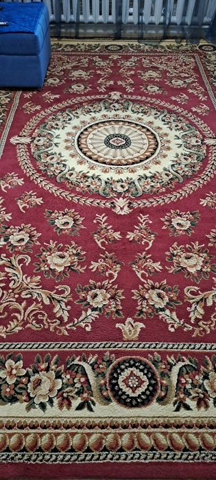 Продам ковер, 2 ковровые дорожки,