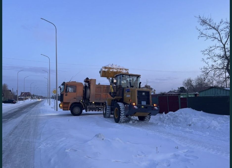 Услуги любой техник