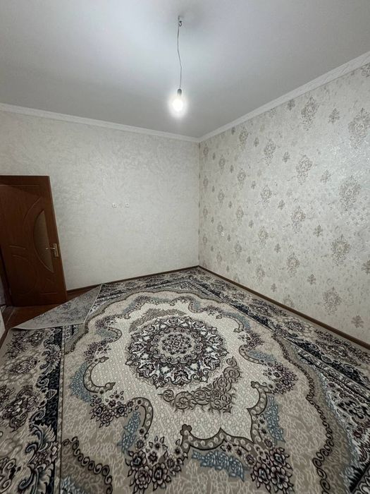 Qarshi shahardan uy sotiladi