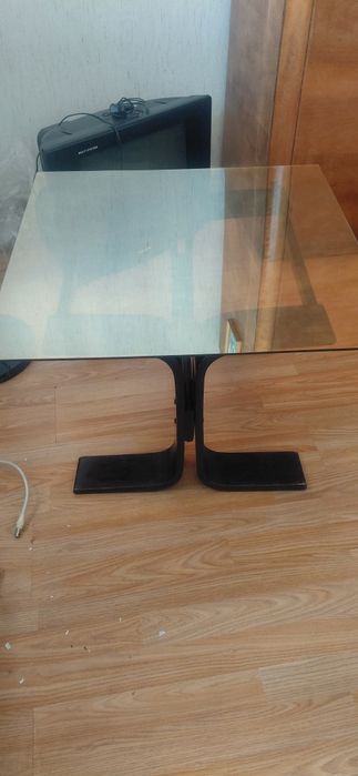 Холна маса от масив дърво