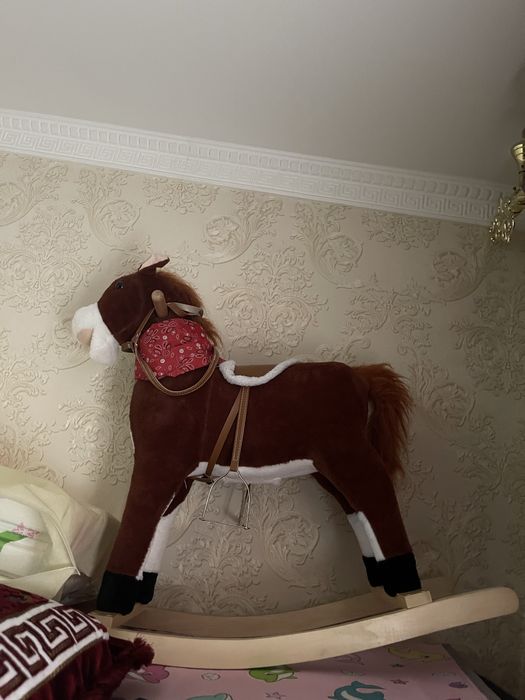 Игрушка для детей