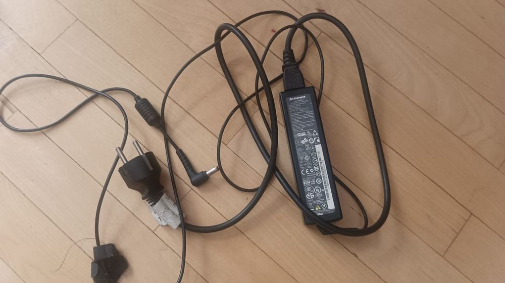 Продам ноутбук для диагностики автомобилей