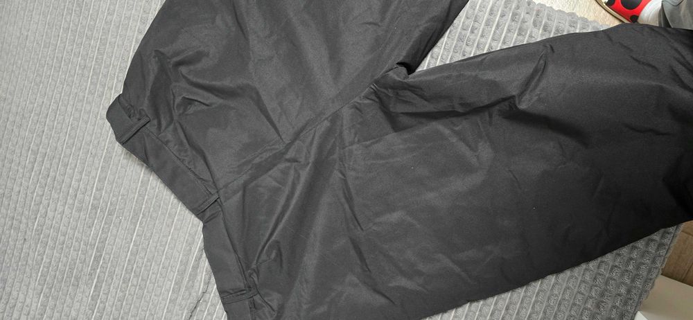 Pantaloni schi dama xxl