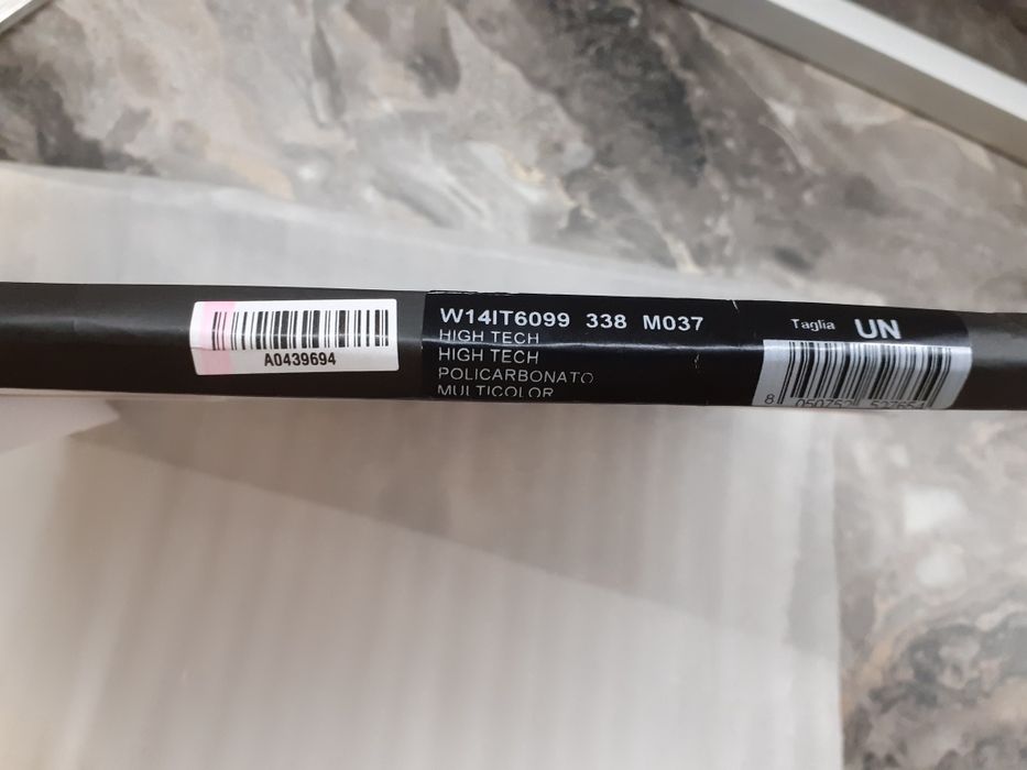 Dsquared ipad ориг. калъф за таблет