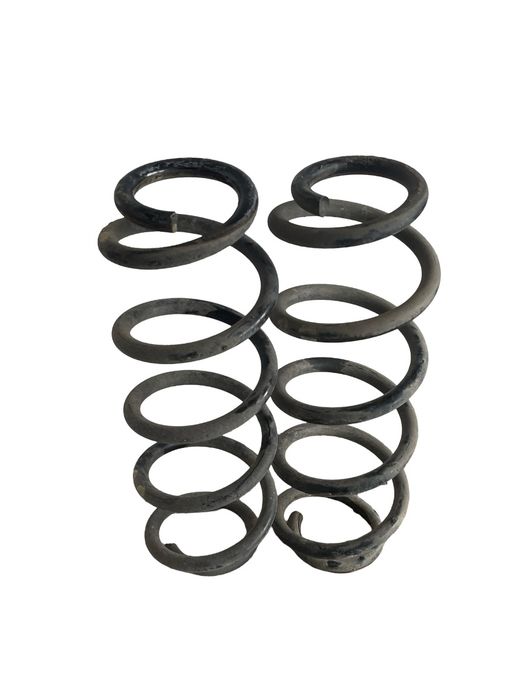 Set Arcuri Spate Suzuki Vitara 1373 Hybrid 01 95Kw 2023