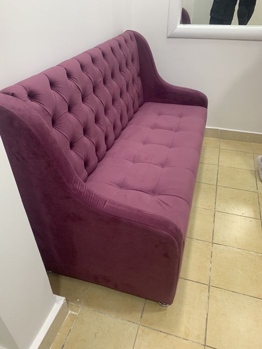 Мебель для офиса