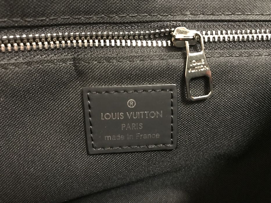 Сумка Louis Vuitton
