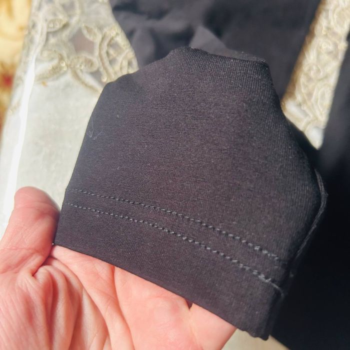 Ласина хб Турция