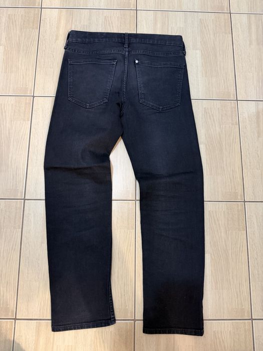 Blugi Slim fit in stare buna marimea 146(10-11 ani)
