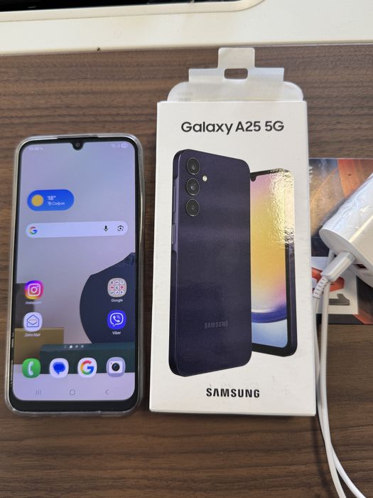 Проектор Epson Рутер