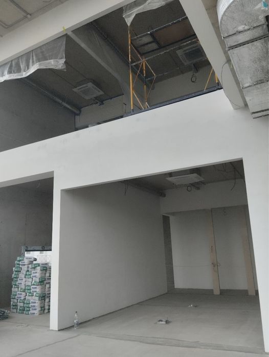 Construim case la cheie, experienta peste 10 ani