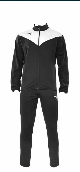 Продам  кроссовки  Puma.