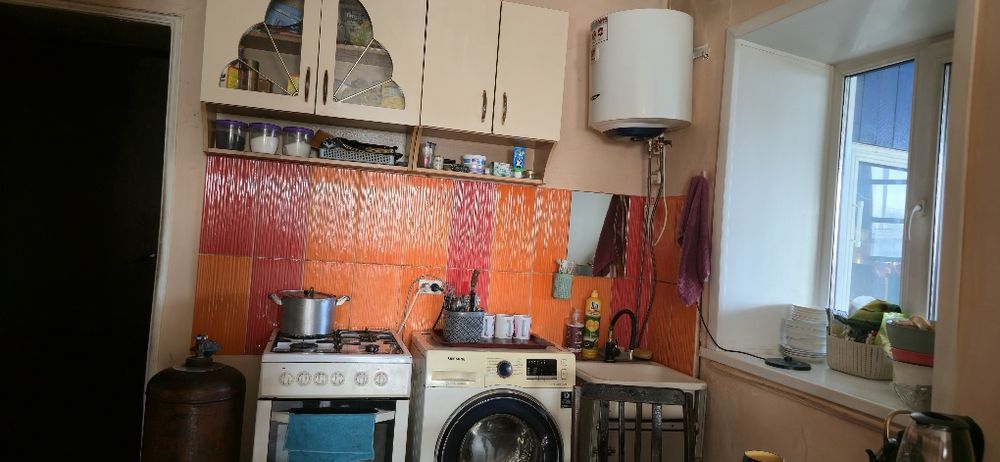 Продам частный дом