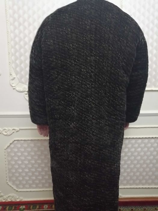 Тун (той и домашный). (Продам оптом если надо)