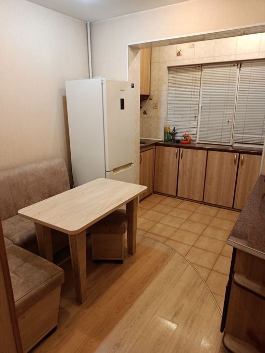 Аренда Чиланзар Ц квартал 2/4/9