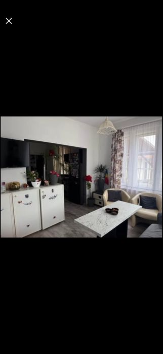 Casă de vânzare 1490 mp