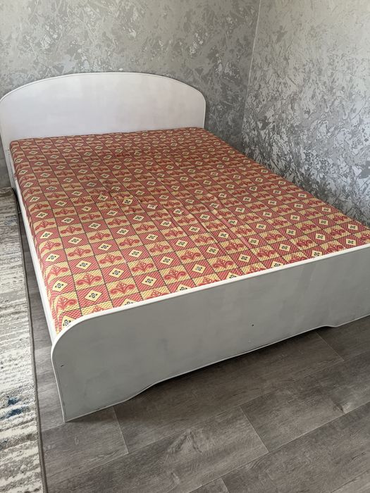 Отдам за 10 тыс