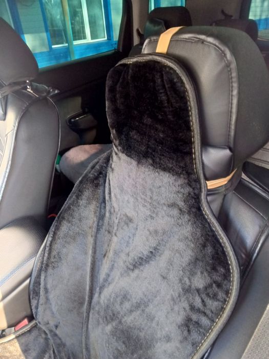 Срочно Chevrolet Orlando.