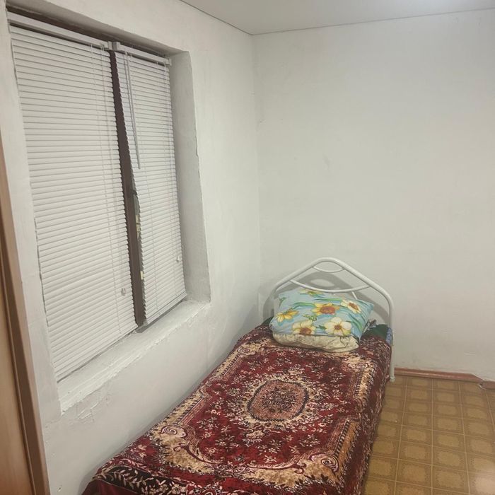 Сдается дача на берегу озеро