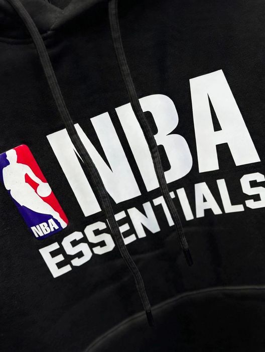 Trening NBA.Calitate luxury.Toate mărimile disponibile