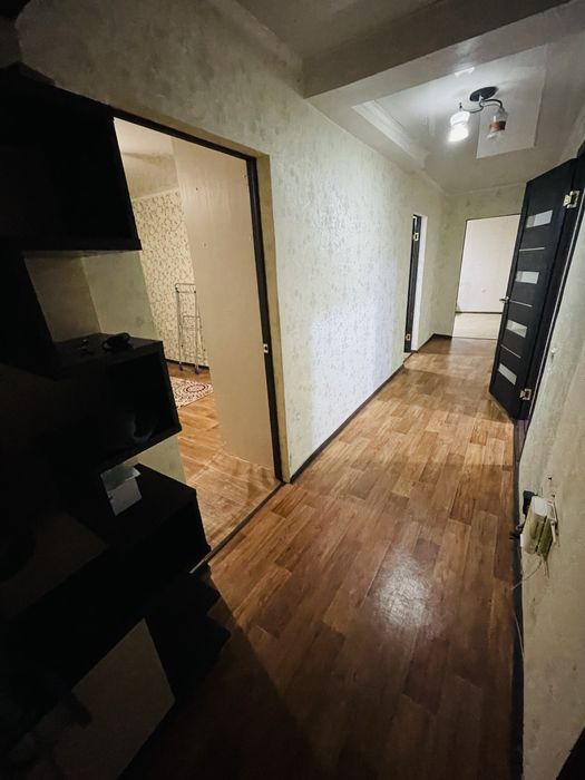 Сдам 2-х комн квартиру