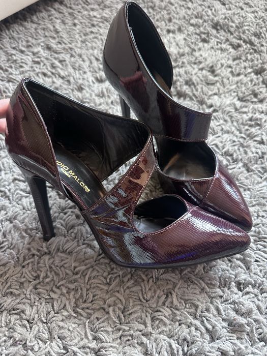 Twinset, Studio Malori