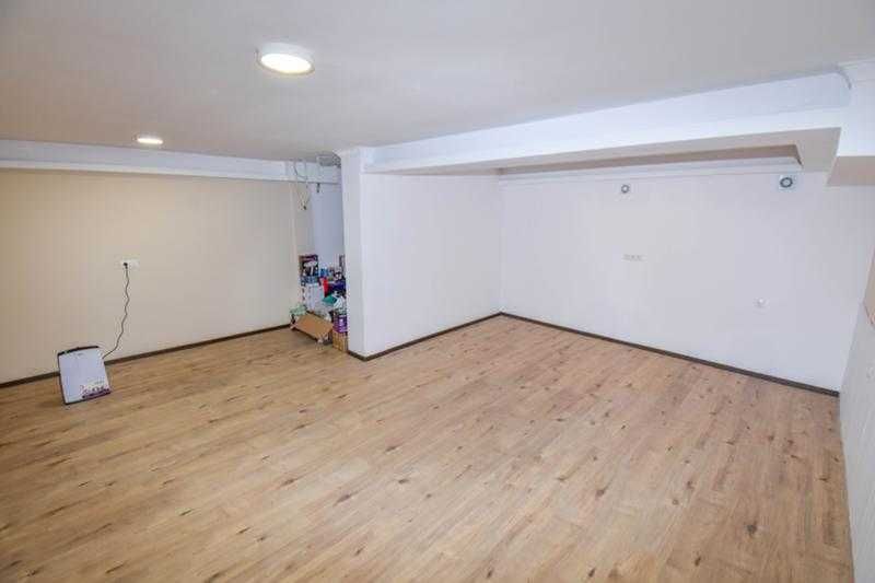 Продава се Офис в София, Витоша - 100 кв.м за 2200 €/кв.м - Снимка #5