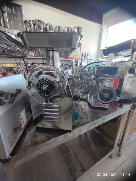 Miyasarobka xitoy hamda turkiyani mahsuloti