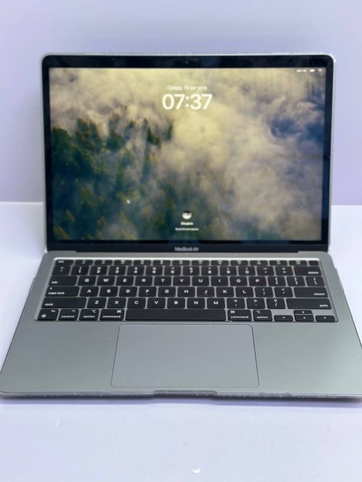 MacBook Air M1 2020/ #МА32357