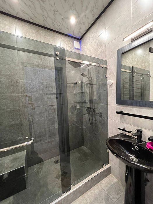 Сдаётся 3-х ком/5/9 нукуская