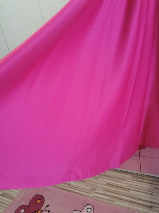 Set rochie mama si fiica superbe mar S M