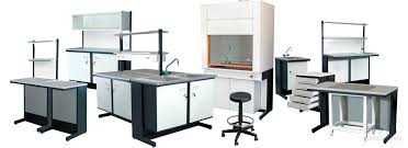 Качественные мебели с европейским дизайном на любой вкус.