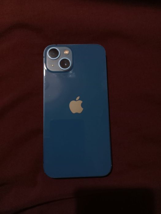 Продам Iphone / айфон 13