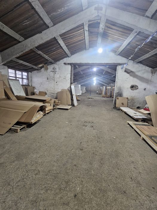 Торговый дом Берлик