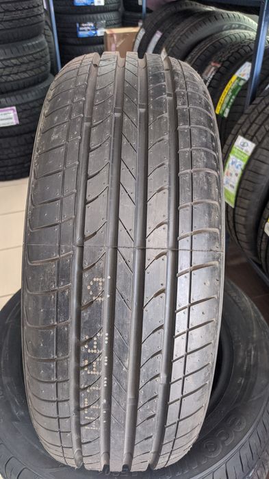 185/60R15 LingLong HP010