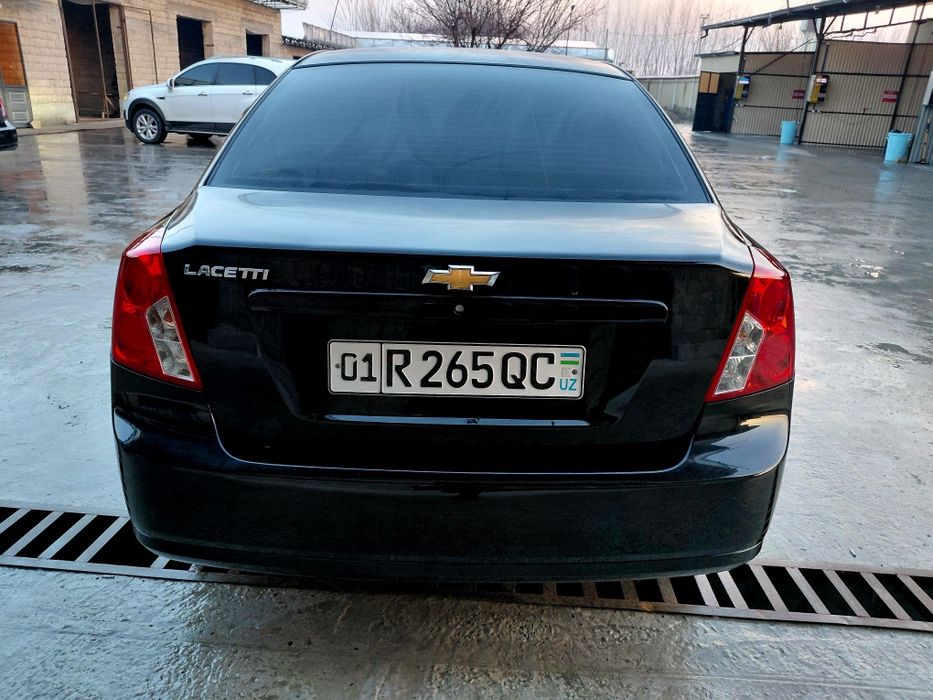 2021 Jentra ранги кора